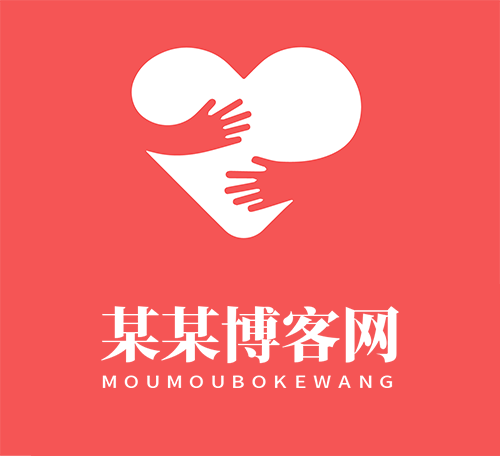 长沙新闻网
